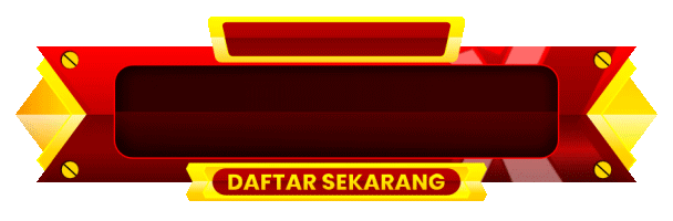 BADAK1788ID.lol